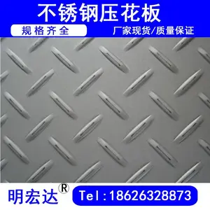 �����ѹ������ѹ���岻���̨���ѹ���������������������