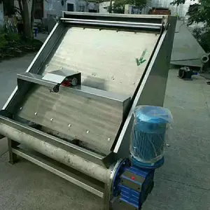 ���ն�����ˮ�� ��������бɸ���㴦���� ����Ѽ������ʽ��ˮ������