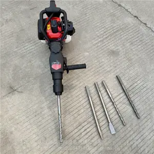 �賬 ·����������� ����ʽ��������� ˮ��·�����鴸