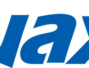 ��˾logo