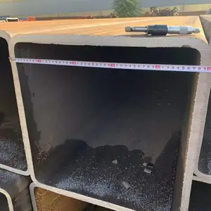 �ֻ� ������ ��� ���� �������Ͳ� ����ͨ �����ȫ �ɿ���Ʊ