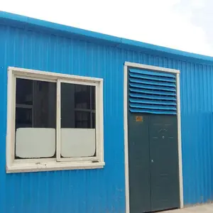 ʹ������������ط��������߸ǰ�һ����upvc���ϳ�
