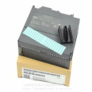 6ES7322-5HF00-0AB0������PLC����ģ�飨8��,�̵���,***�����ϱ�����
