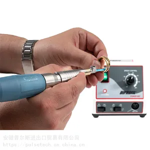 涤诺菲DIPROFIL瑞典原装进口往复式模具抛光机总代理销售,FPL/R等各种型号价格优惠
