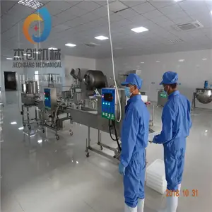 ������ͻ� �ӹ�����ȫ�Զ�����Ͻ��Ͽ�������