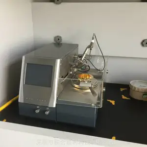 厂家供应***EFP210B克利夫兰开口闪点