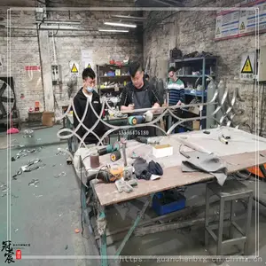 ��˿õ���������� ������ѽ�������� ����ֱ�����Ľ����