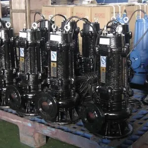 �Զ��������۱ò�������۱����۱ÿ�����50JYWQ12-15-1200-1.5KW�ڶȹ�