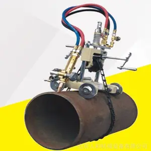 �����ܵ��и�� �����ܵ��¿ڻ����Զ�������Ȳ�����йܻ�