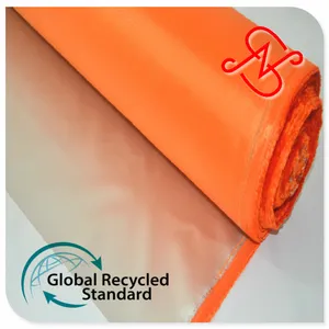 RPET15*19ţ������ ***rpet210d ţ���������