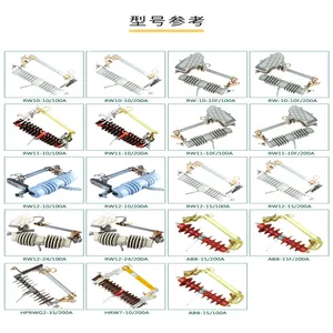 ����ʽ�۶���PRWG1-10F/200A