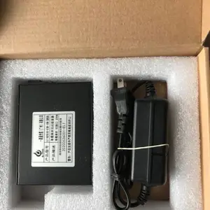 ELTFOCһ·ͨ���ת��������˫�˵�ģ�����շ���ֱ��