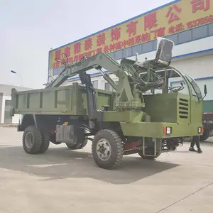 ����ũ���Ա��泵�� ֲ�������Ĳ����泵�� ��ɳ�ڿ��泵�ھ��