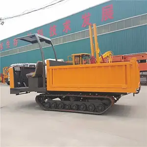 �������Ĵ���ж�� ȫ�����Ĵ���ɽ�� �Ĳ����Ĵ���