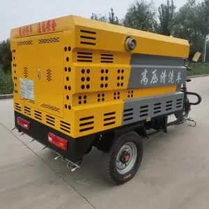 ���ݸ�ѹ��ϴ��ͼƬ1.5����ҵ
