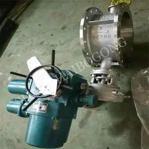 �Ϻ����� D943Y-40R �綯���ν���Ӳ�ܷ���� �����綯��������