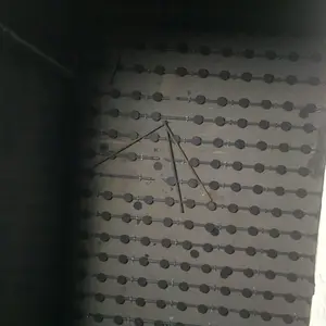 �Ƹ�����ʽ΢�������� ���ڹ�����ʽ������ EPDMĤƬ������ ����SSI΢��������