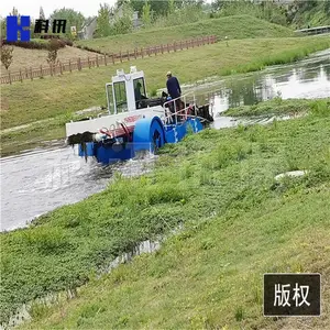 ����ˮ���ռ��� ��������ˮ����