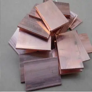 �������T2/C1100��ͭ�� ��ͭ�� ����ͭ�� �и�����