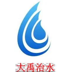 苏州唐润环保科技有限公司