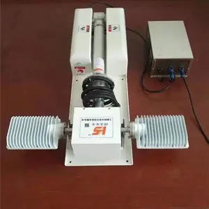 ����������DC12V���̳��Զ����������ư������ϵͳ