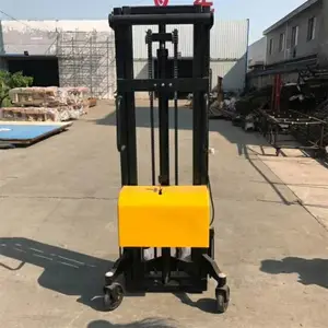 վ��ʽ�綯�泵 վ��ʽȫ�綯�Ѹ߲泵 �Զ��Ѹ߻�����