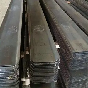 ���300ֹˮ�ְ�-��������400*3ֹˮ�ְ�-��п������ֹˮ�ְ峧�Ҽ۸�-������