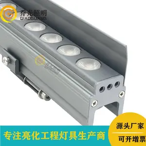 ������������led10w/12w/15w�����ˮ��������������LED�����Ʋ��������ڿ����������