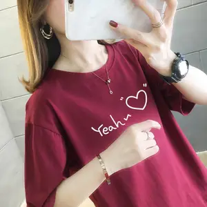 �¿����м�Լ�ٴ�t�� �ͼۻ�Դ�������������¶��ƺ���t���ͼ��������