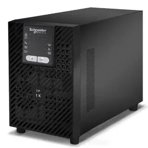 ���������ɲ���SP20KL-33Pʩ�͵�UPS��Դ�������ܼ��۸�