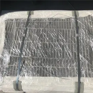 304 ��Ȫ��ˮ�ǰ� �������ˮ���ǰ� ֧�ֶ���