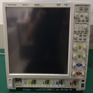 ��ӪkeysightE6650A EXM���������ۺϲ����ǻ��ռ�