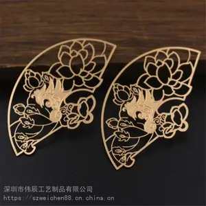 �𲭲����Ԫ���� ���½�Ƭ���˲����ֻ��� �������л�����Ʒ����