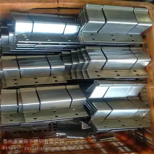 4�纸�����䲻���304��ҳ 316Ļǽ�綯������ҳ ��ͼ����