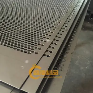 ֱ�۲���ֳ�װ塢������ɸ�塢���ɸ�塢ɸ����