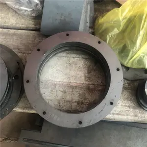 ����ֺ�弤���и� �ٶȿ� ��岻����и����亸�мӹ� ������