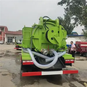 �������������ϴ���۳���ˮ���ܵ���ͨ���³�����������