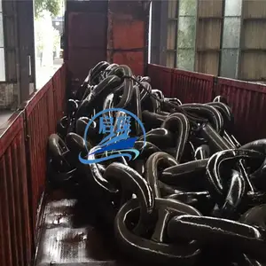 ����ê��105mm �����ֻ�ê�� CCS֤����衴�����������H2.3