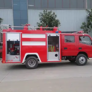 ���������˰����������������پȻ�����������5150GXFPM