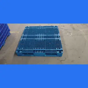 �տ�������������̳���������������������