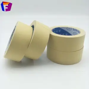 ����������ֽ���½��� ��ɫ��ֽ ��������ֽ����