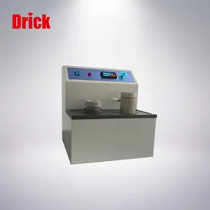 ��������������ϵͳ������������Һ�徲ѹ��������