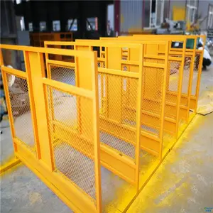 ����ʩ�����ӻ��� �ӿڷ���դ�� ¥��������