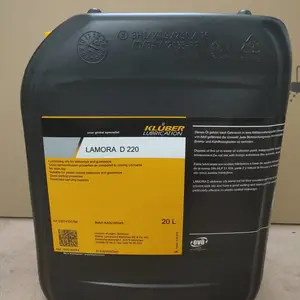 ��³��Klubersynth CH2-100�ϳɸ���������