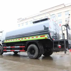 ����������-����5��ѹ�����������Ҵ�����