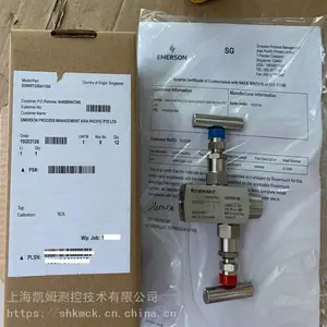 供应ROSEMOUNT现货电导率传感器228-02-21-56-61