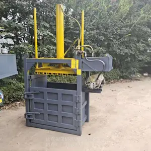 ���� �ִ�ƤͰ��̥����� ��������ѹ��ѹ��� ��Ʒ�������մ��ѹ���
