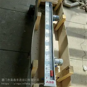 ����K-Tek��̩�� km26s/ss6/b2gxg/sr21/20Ӣ�� Һλ��