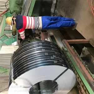 西安压型彩涂卷后背板首钢彩钢板规格型号