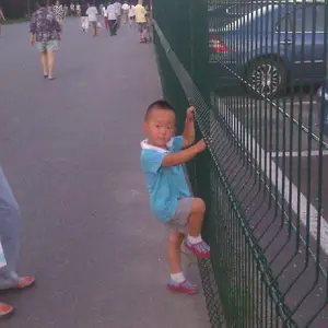 ��·�м����� ��·�����ָ��� ˫�ձ߿����դ��